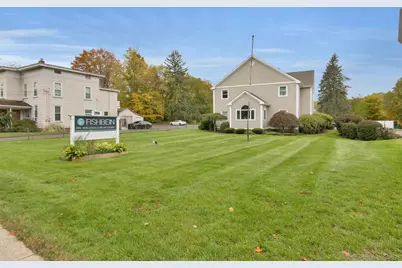 256 North Main Street, Southington, CT 06489 - Photo 1