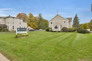 256 N Main St, Southington, CT 06489 - Photo 1