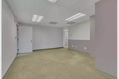 256 North Main Street, Southington, CT 06489 - Photo 19