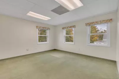 256 North Main Street, Southington, CT 06489 - Photo 25