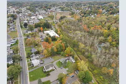 256 North Main Street, Southington, CT 06489 - Photo 31