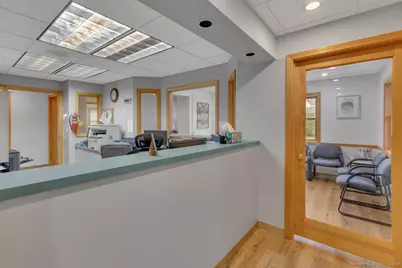 256 North Main Street, Southington, CT 06489 - Photo 9