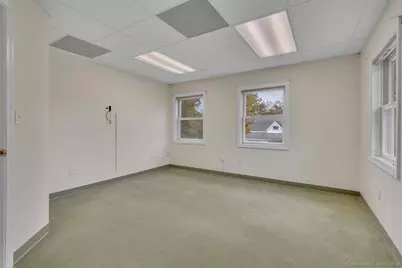 256 North Main Street, Southington, CT 06489 - Photo 21