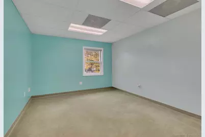 256 North Main Street, Southington, CT 06489 - Photo 23