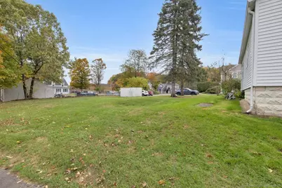 256 North Main Street, Southington, CT 06489 - Photo 29