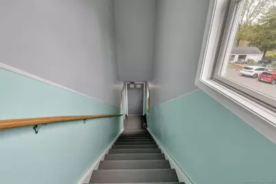 256 North Main Street, Southington, CT 06489 - Photo 17