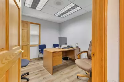 256 North Main Street, Southington, CT 06489 - Photo 13