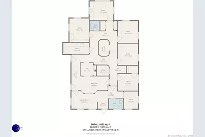 256 North Main Street, Southington, CT 06489 - Photo 5