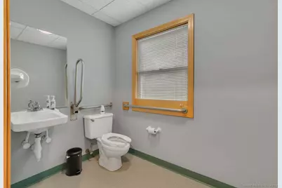 256 North Main Street, Southington, CT 06489 - Photo 15