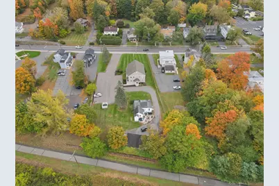 256 North Main Street, Southington, CT 06489 - Photo 3