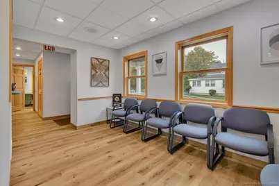 256 North Main Street, Southington, CT 06489 - Photo 7