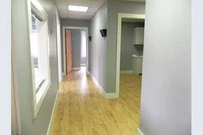 27 North Main Street #7A, Kent, CT 06757 - Photo 5