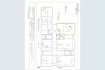 27 North Main Street #7A, Kent, CT 06757 - Photo 3