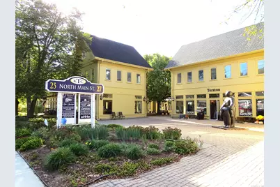 27 North Main Street #7A, Kent, CT 06757 - Photo 1