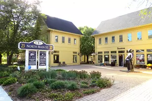 27 N Main St, Kent, CT 06757 - Photo 1