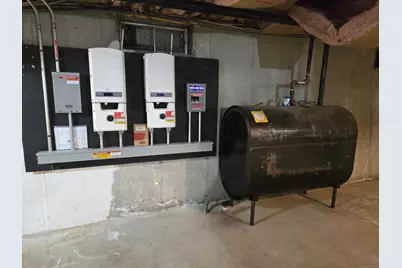 360 Martin Road, Hebron, CT 06248 - Photo 21