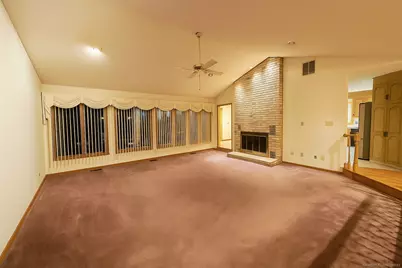 360 Martin Road, Hebron, CT 06248 - Photo 11