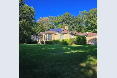 360 Martin Road, Hebron, CT 06248 - Photo 1