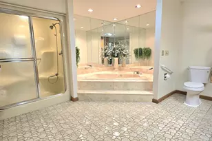 360 Martin Rd, Hebron, CT 06248 - Photo 15