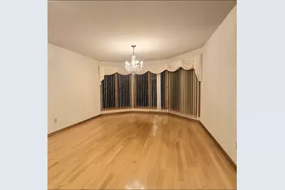 360 Martin Road, Hebron, CT 06248 - Photo 9