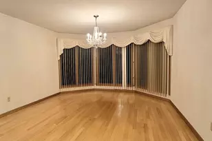 360 Martin Rd, Hebron, CT 06248 - Photo 9