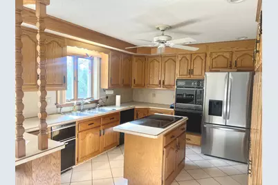 360 Martin Road, Hebron, CT 06248 - Photo 7