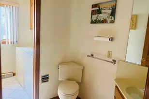 360 Martin Rd, Hebron, CT 06248 - Photo 17