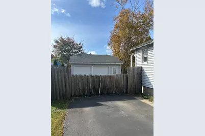 21 Acushnet Street, Naugatuck, CT 06770 - Photo 23