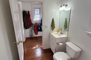 21 Acushnet St, Naugatuck, CT 06770 - Photo 17