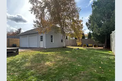 21 Acushnet Street, Naugatuck, CT 06770 - Photo 27