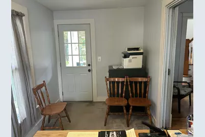 21 Acushnet Street, Naugatuck, CT 06770 - Photo 13