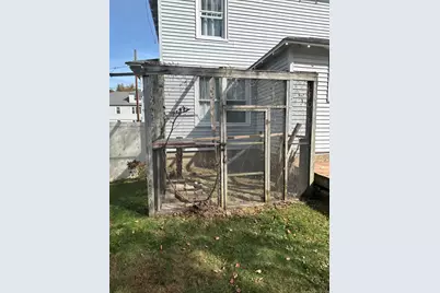 21 Acushnet Street, Naugatuck, CT 06770 - Photo 21