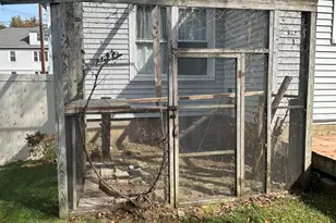 21 Acushnet St, Naugatuck, CT 06770 - Photo 21