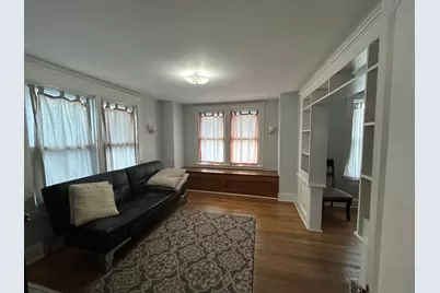 21 Acushnet Street, Naugatuck, CT 06770 - Photo 5