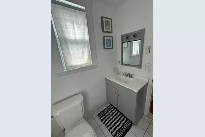 21 Acushnet Street, Naugatuck, CT 06770 - Photo 11