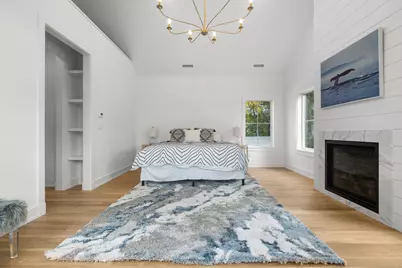 706 Judd Street, Fairfield, CT 06825 - Photo 17