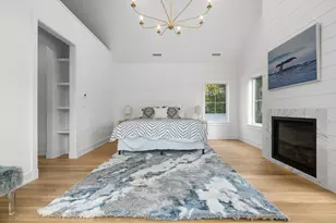 706 Judd St, Fairfield, CT 06825 - Photo 17