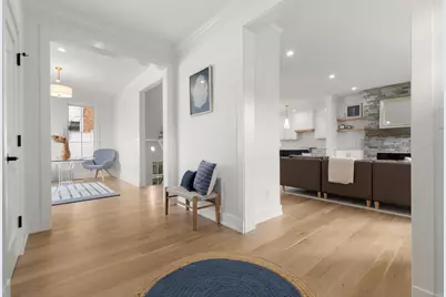 706 Judd Street, Fairfield, CT 06825 - Photo 3