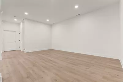 706 Judd Street, Fairfield, CT 06825 - Photo 35