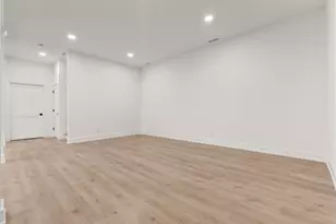 706 Judd St, Fairfield, CT 06825 - Photo 35