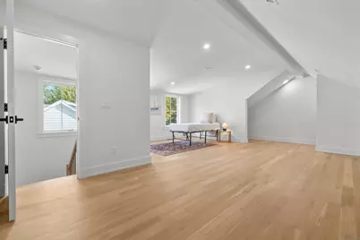 706 Judd Street, Fairfield, CT 06825 - Photo 29