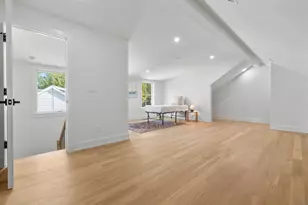 706 Judd St, Fairfield, CT 06825 - Photo 29