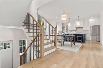 706 Judd Street, Fairfield, CT 06825 - Photo 31