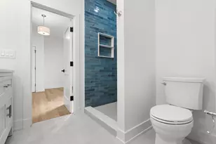 706 Judd St, Fairfield, CT 06825 - Photo 23