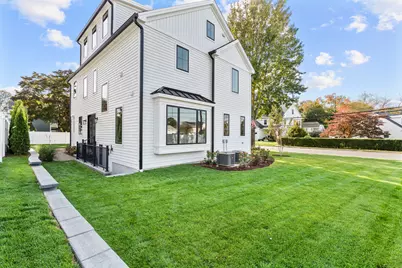 706 Judd Street, Fairfield, CT 06825 - Photo 39