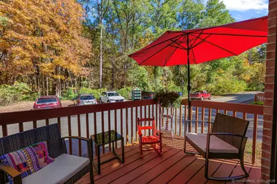 171 New Britain Avenue #171, Farmington, CT 06085 - Photo 21