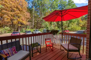 171 New Britain Ave, Farmington, CT 06085 - Photo 21