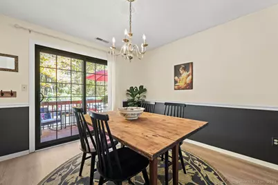 171 New Britain Avenue #171, Farmington, CT 06085 - Photo 7