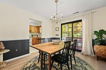 171 New Britain Avenue #171, Farmington, CT 06085 - Photo 9