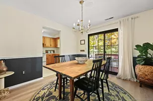 171 New Britain Ave, Farmington, CT 06085 - Photo 9